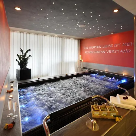 Eigersunna * Grindelwald