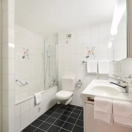 Eigersunna * Grindelwald