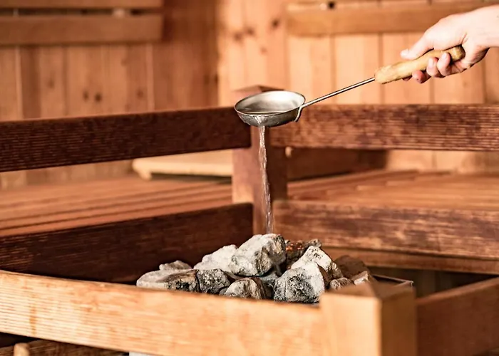 דירה Eigersunna גרינדלוולד