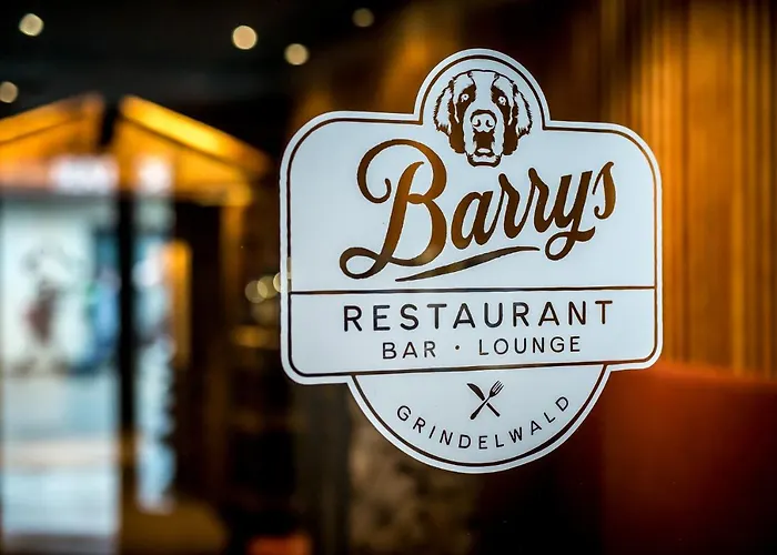 Eigersunna * גרינדלוולד