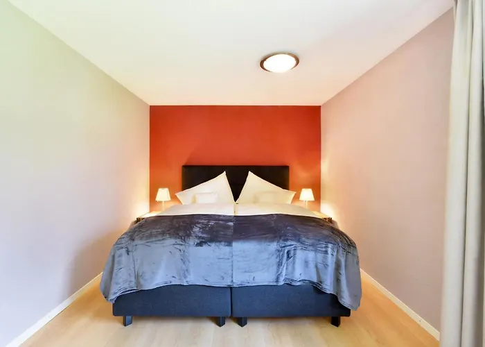 דירה Eigersunna גרינדלוולד