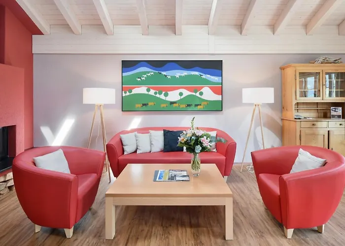 Eigersunna גרינדלוולד