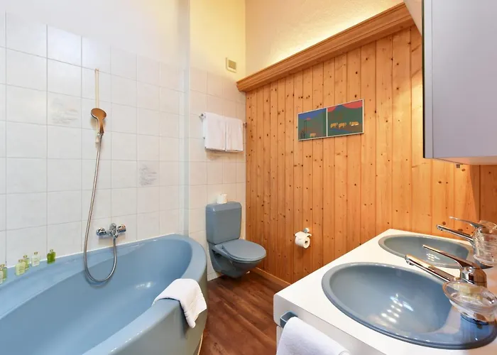 Eigersunna גרינדלוולד