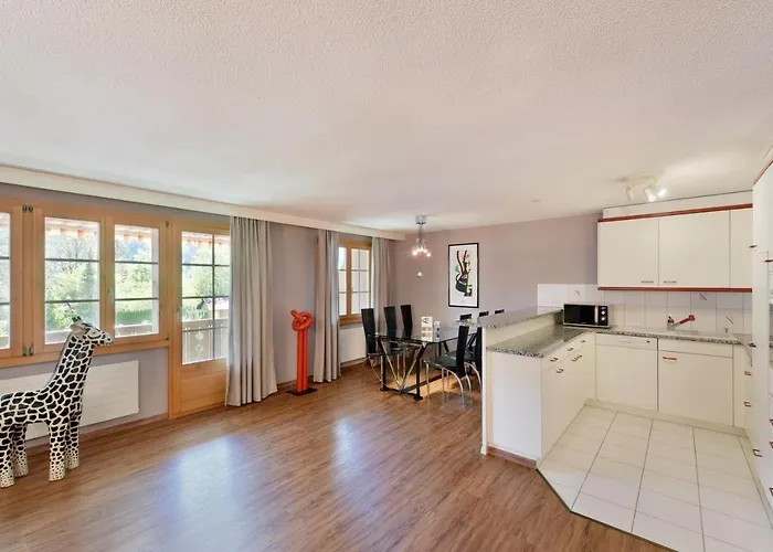 Eigersunna * גרינדלוולד