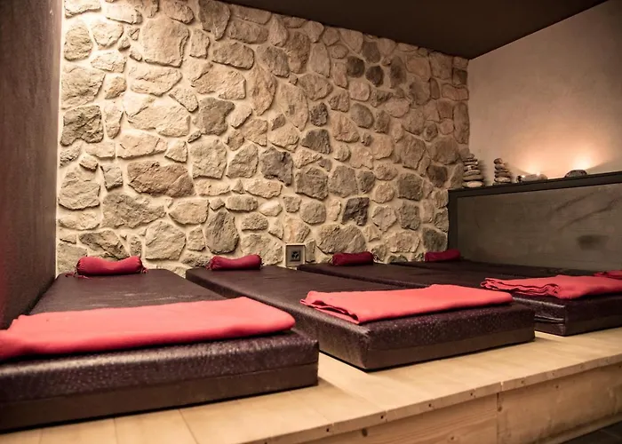 Eigersunna Apartamento *