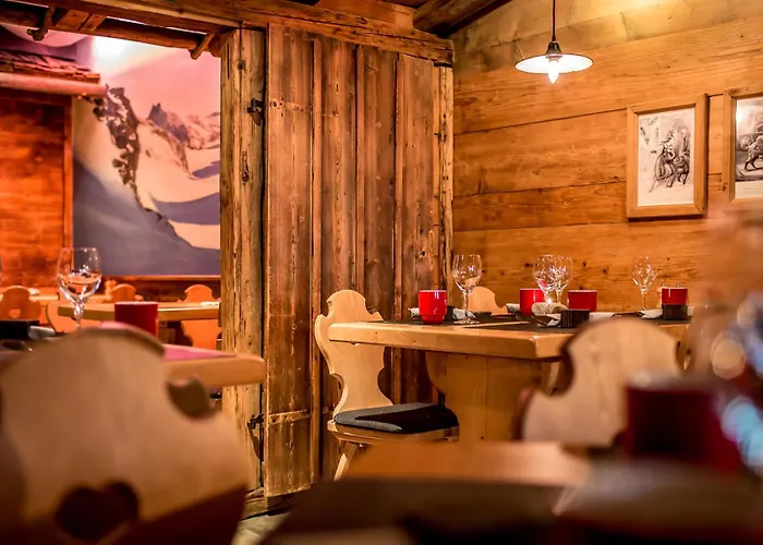 Apartamento Eigersunna *