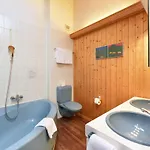 Eigersunna 그린델발트