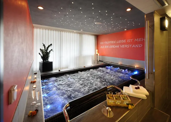 Eigersunna * Grindelwald