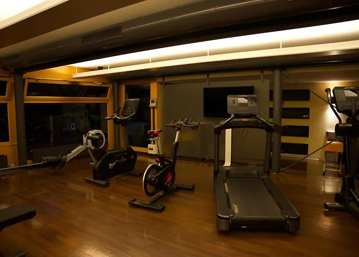 Eigersunna Apartment Grindelwald